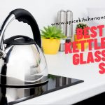 9 Best Portable Electric Stoves: 2023 Reviews & Buying Tips