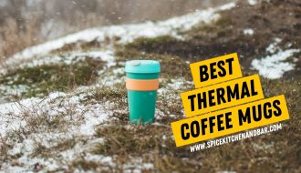 Best Thermal Coffee Mugs