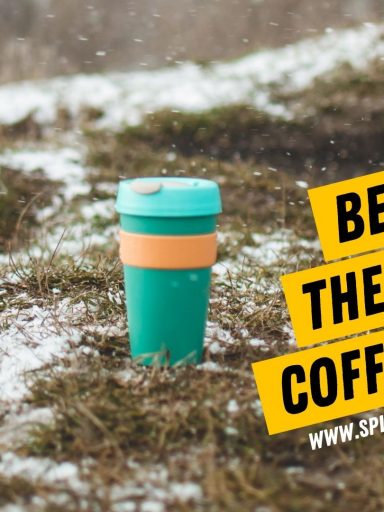 Best Thermal Coffee Mugs