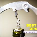 14 Best Electric Wine Openers Reviews of 2023 You Should Buy