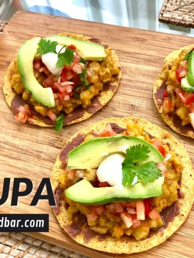 Chalupa