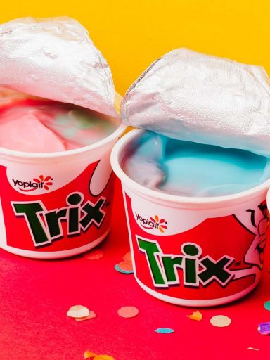Everything You Are Curious About Trix Yogurt Is Here