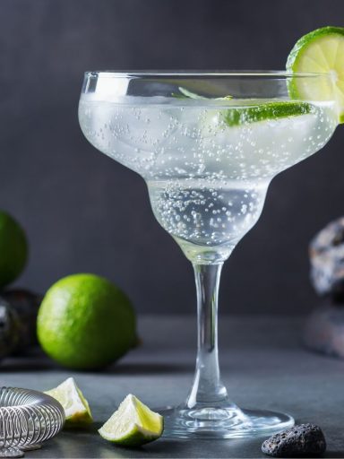 Is Seltzer Water Good For Your Health
