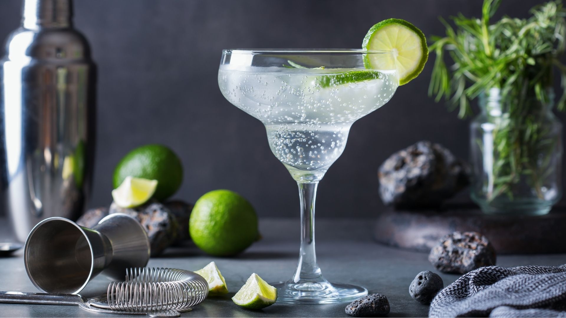 Is Seltzer Water Good For Your Health