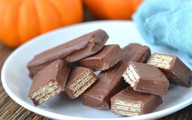 Kitkat