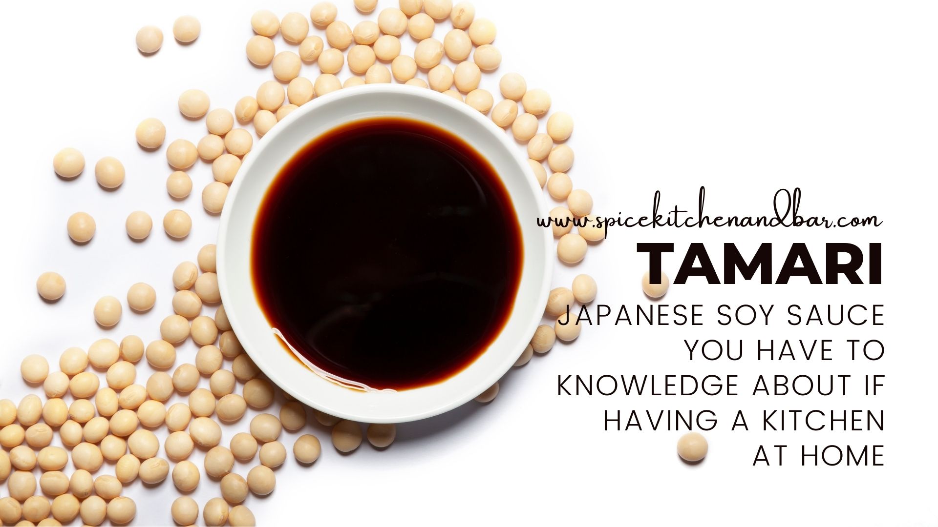 Tamari
