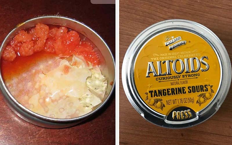 Altoids Sours A StepByStep Guide to Make Your Altoids in 2023 (2023)