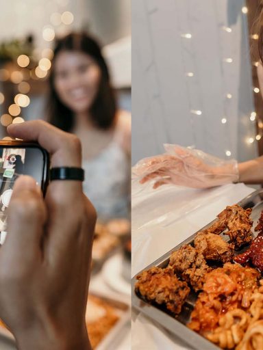 What Is The Mukbang?
