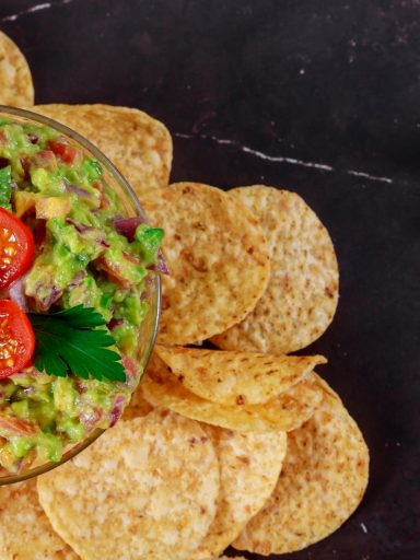 doritos pickle