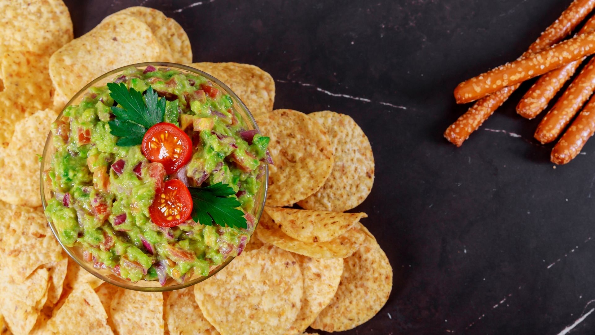 doritos pickle