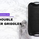 12 Best Flat Top Griddles of 2023: Reviews & Top Picks