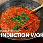 12 Best Carbon Steel Woks (2023 Reviews & Buying Tips)
