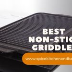 11 Best Pancake Griddles: 2023 Reviews & Buyting Tips