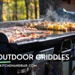 9 Best Woks for Deep Frying (2023 Reviews & Buying Tips)