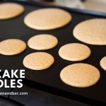 8 Best Non-stick Griddles (2023 Reviews & Buying Guide)