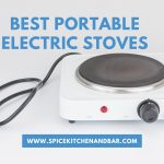 12 Best Electric Tea Kettles with Infuser (2023 Reviews)