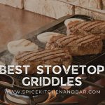 9 Best Woks for Gas Stoves (2023 Reviews & Buying Tips)