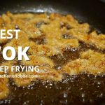 Which Food Will mold the Fastest Science Fair Project?
