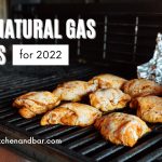 15 Best 1 Gallon Water Jugs: 2023 Reviews & Ultimate Guide