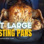 13 Best Jelly Roll Pans: 2023 Reviews & Top Picks