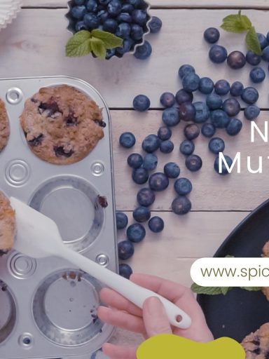 Best Non-Stick Muffin Pans