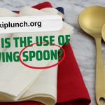 7 Best Sausage Cutters (2023 Reviews & Top Picks)